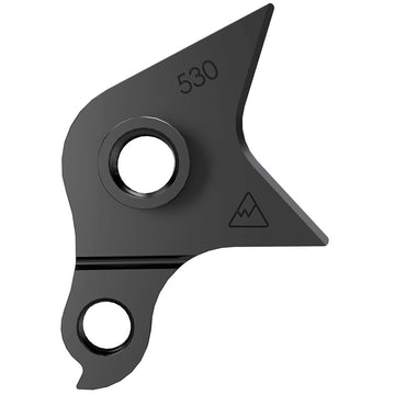 Wheels Manufacturing Derailleur Hanger - 530
