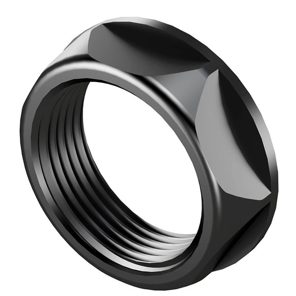 Wheels Mfg Dropout Fastener #7