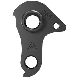 Wheels Mfg Derailleur Hanger Dropout #565