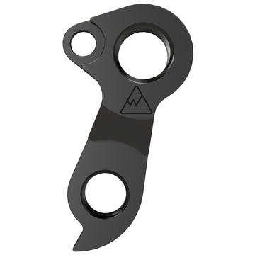 Wheels Mfg Derailleur Hanger Dropout #635