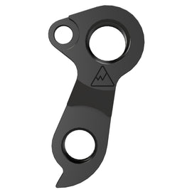 Wheels Mfg Derailleur Hanger Dropout #636