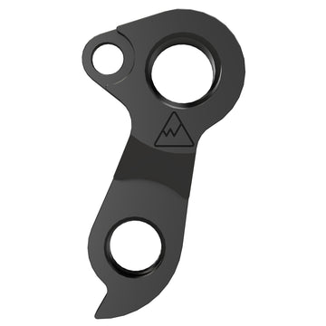 Wheels Mfg Derailleur Hanger Dropout #636