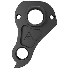 Wheels Mfg Derailleur Hanger Dropout #643