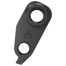 Wheels Mfg Derailleur Hanger Dropout #658