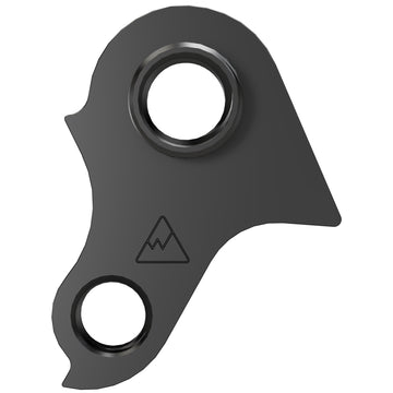 Wheels Mfg Derailleur Hanger Dropout #685