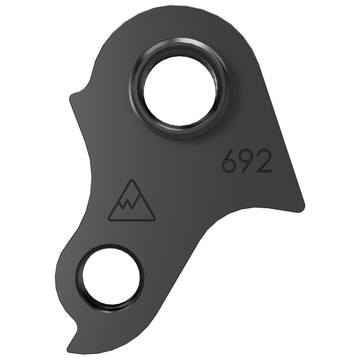 Wheels Mfg Derailleur Hanger Dropout #692