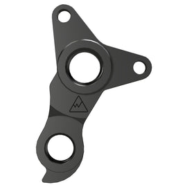 Wheels Mfg Derailleur Hanger Dropout #655