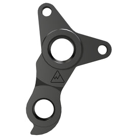 Wheels Mfg Derailleur Hanger Dropout #656