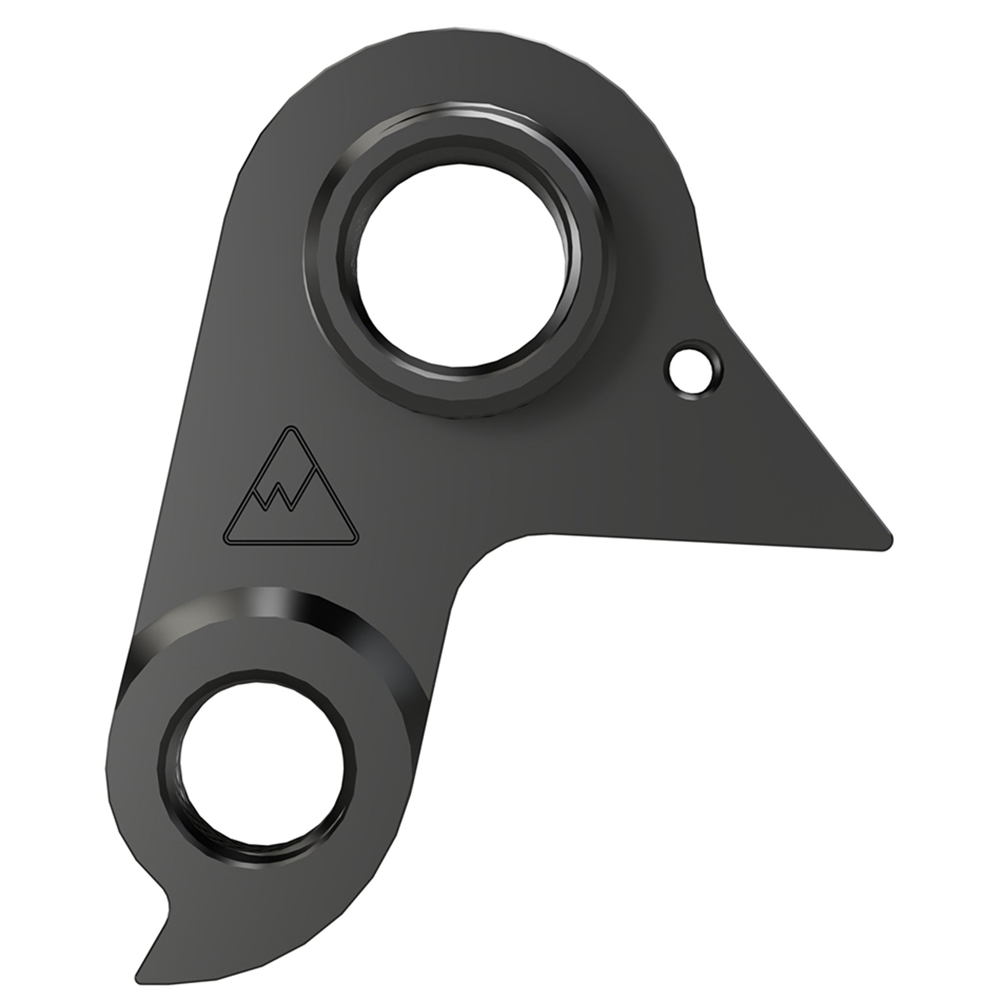 Wheels Mfg Derailleur Hanger Dropout #662