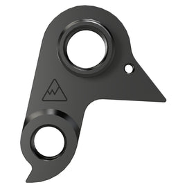 Wheels Mfg Derailleur Hanger Dropout #663