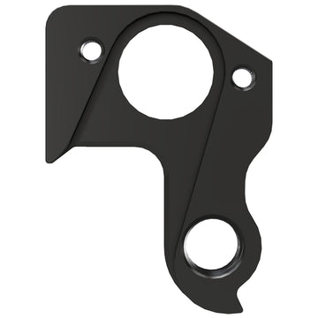 Wheels Manufacturing Derailleur Hanger - 470