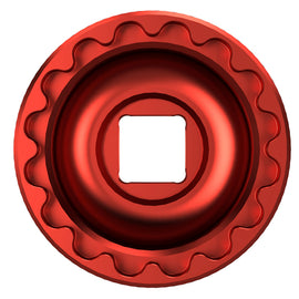 Wheels Manufacturing Fazua Ride 60 Lockring Tool
