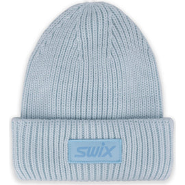 Swix Horizon Beanie Ballad Blue