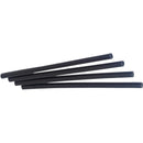Swix T1716 P-stick Black, 6mm,4 Pcs,35g-1