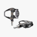 Shimano Pedal PD-R9100 Dura-Ace-2