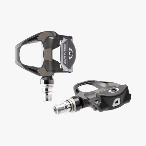 Shimano Pedal PD-R9100 Dura-Ace