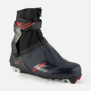 Rossignol X-ium WCS Skate FW Boot-6
