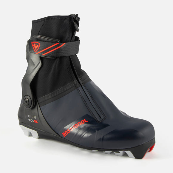 Rossignol X-ium WCS Skate FW Boot
