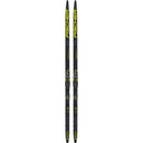 Fischer Twin Skin Speedmax 80 JR-2