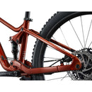 Giant Faith Copper-8