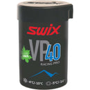 Swix VP Pro Kick-4
