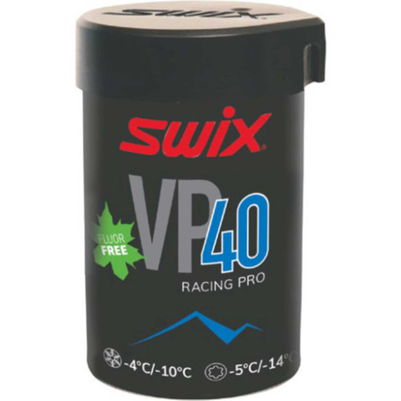 Swix VP Pro Kick