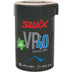 VP40