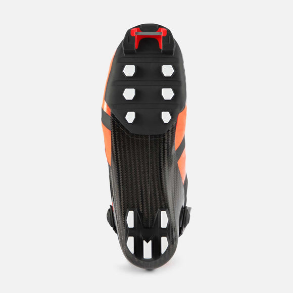 Rossignol X-IUM Carbon Premium+ SC Skiathlon Boot