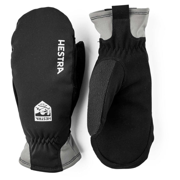Hestra Women XC Primaloft Mitt