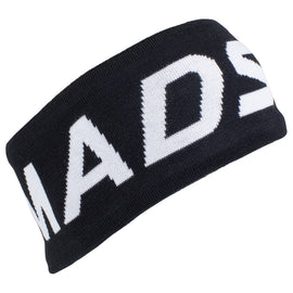 Madshus M-Headband