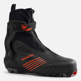 Rossignol X-9 Skate Boot - 0