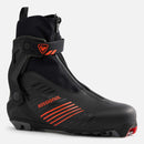 Rossignol X-9 Skate Boot-3