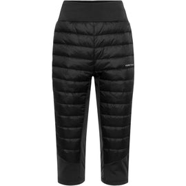 Kari Traa Emilie High Waist Capri