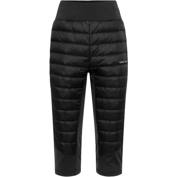 Kari Traa Emilie High Waist Capri