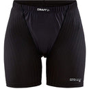 Craft Active Extreme X Wind Boxer Women-4