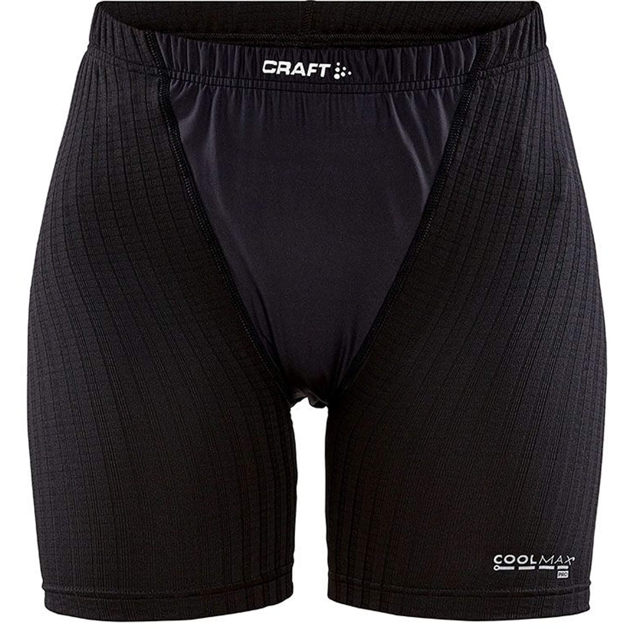 Craft Active Extreme X Wind Boxer W