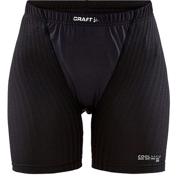 Craft Active Extreme X Wind Boxer Women