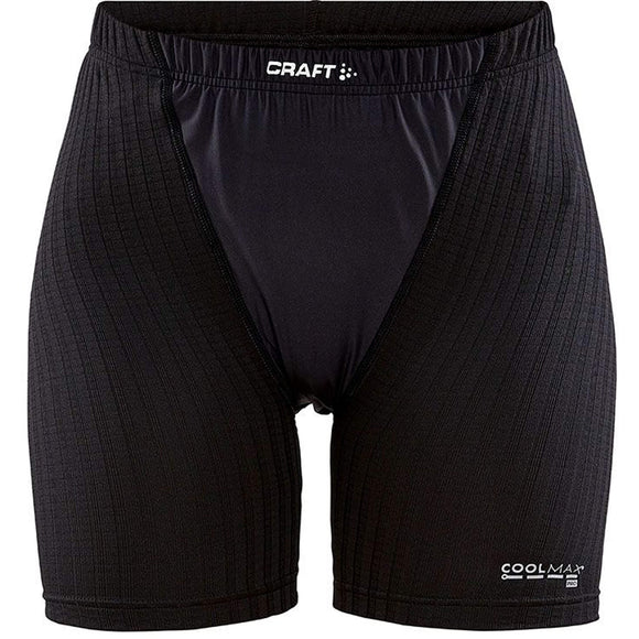 Craft Active Extreme X Wind Boxer Women