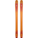 Rossignol XP 120 Positrack Ski-3