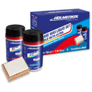 Holmenkol Basic Liquid Set Cold-1