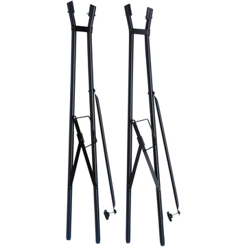 Toko Legs For Cross Country Profile