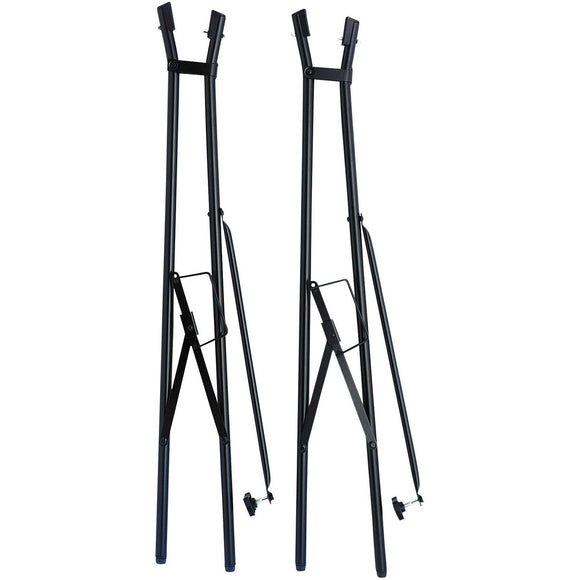 Toko Legs For Cross Country Profile