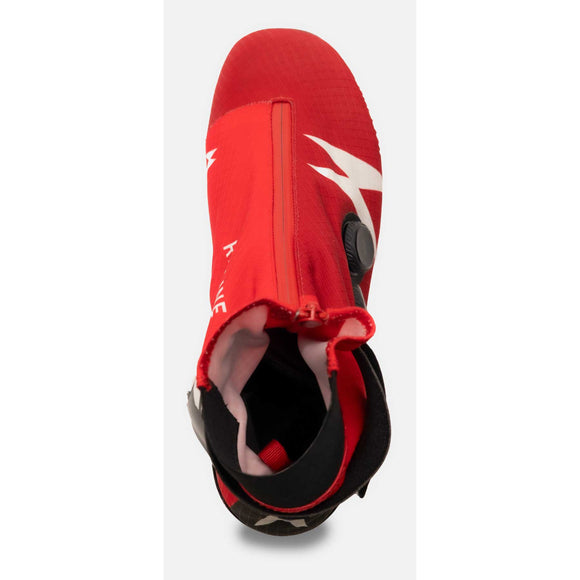 Madshus Redline BOA® Skate Boot