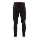 Craft Active Intensity Pants Men-4