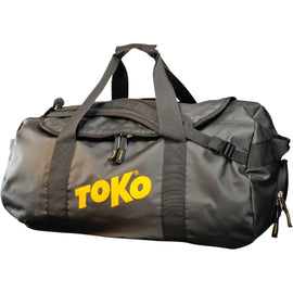 Toko Start Duffel 2.0