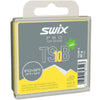 TS10 Black (0/+10C)