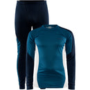 Craft Core Dry Baselayer Set Men-1