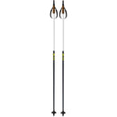 One Way Diamond FX Jr-2