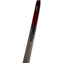 Rossignol Delta Comp Skating Ski Mounted Race Skate-5