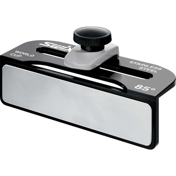 Swix TA685n Side Edge File Guide WC, 85° - 0